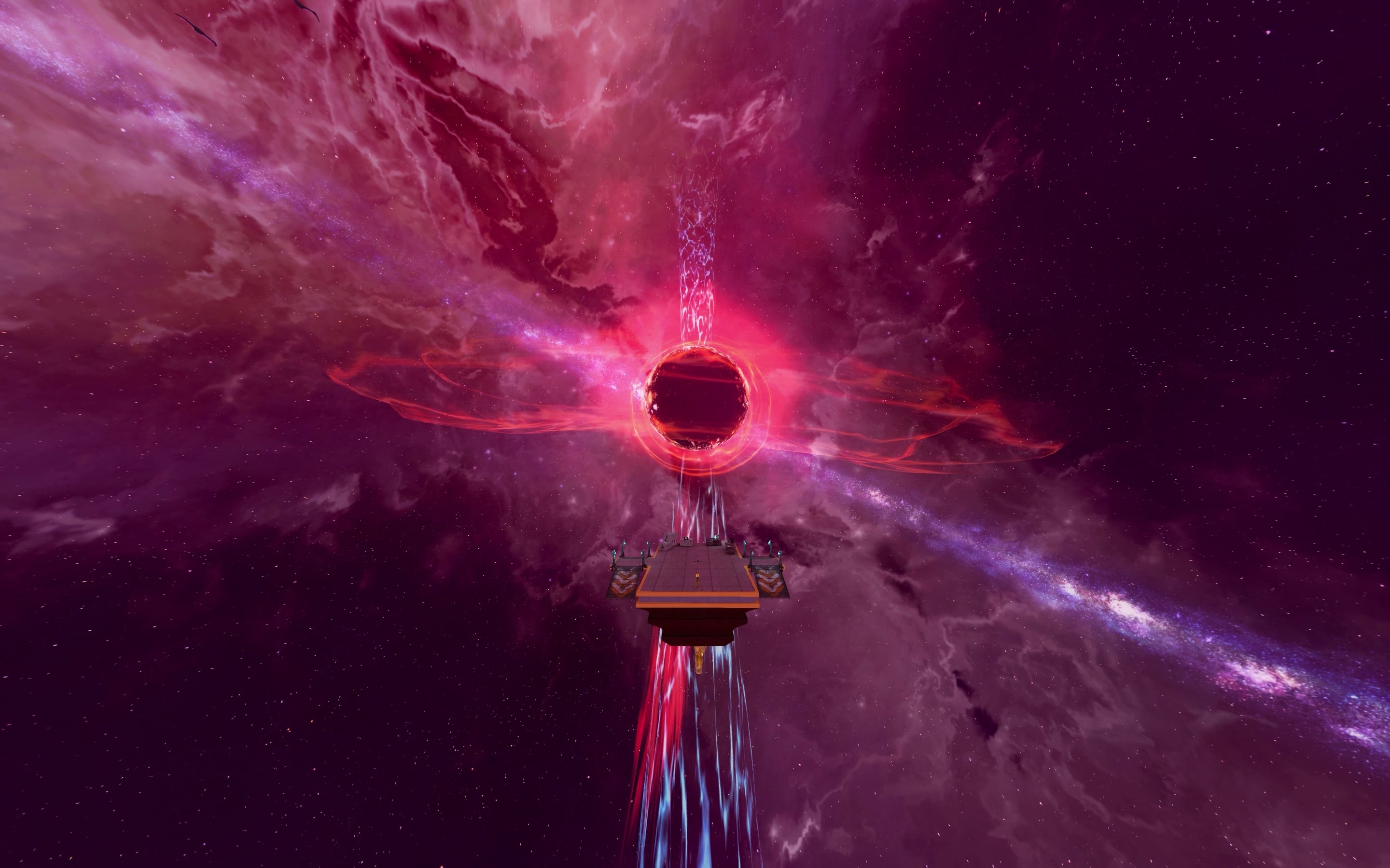 Source Engine Modding